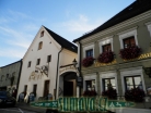 Bad Kötzting (D)