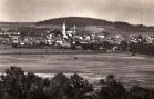 Bavorov (historické)