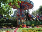 Bayern Park (D)