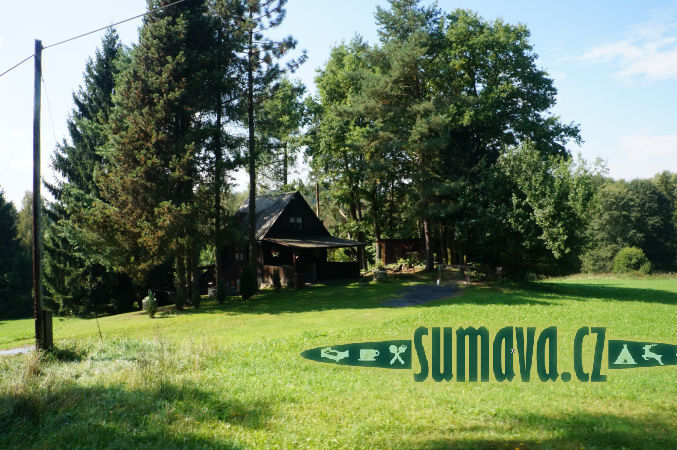 Bernartice u Kolince