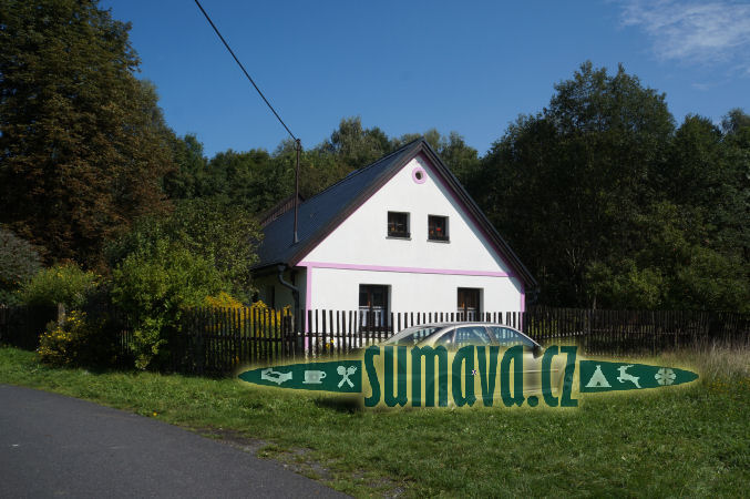 Bernartice u Kolince