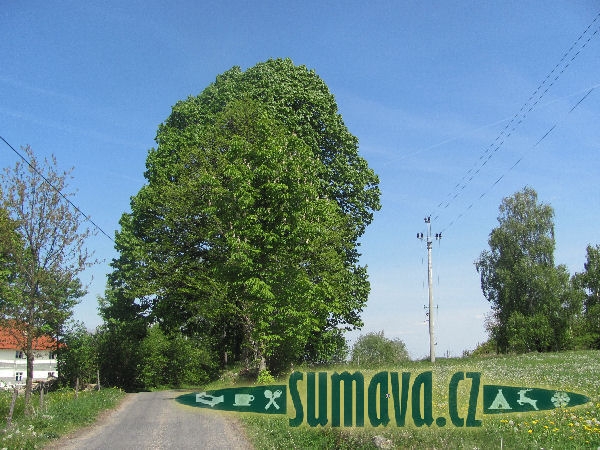 Břetětice