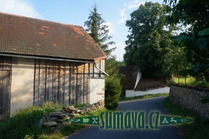 Břetětice