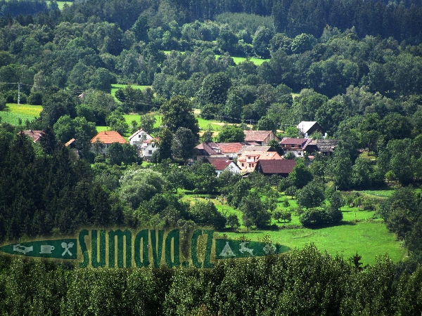Břetětice