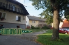 Břetětice