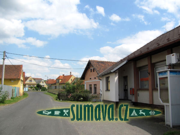 Biřkov