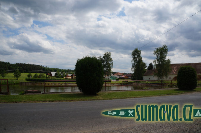 Biřkov
