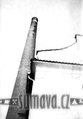 Běšiny (historické)