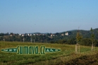 Blansko