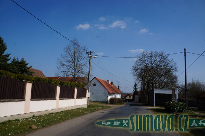 Bělbožice
