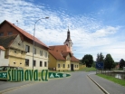 Blížejov