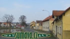 Blížejov