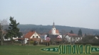 Blížejov