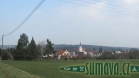 Blížejov