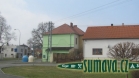 Blížejov