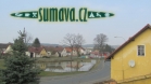 Blížejov