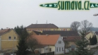 Blížejov
