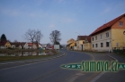 Blížejov