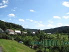 Bohdašice