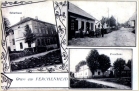 Borová Lada (historické)