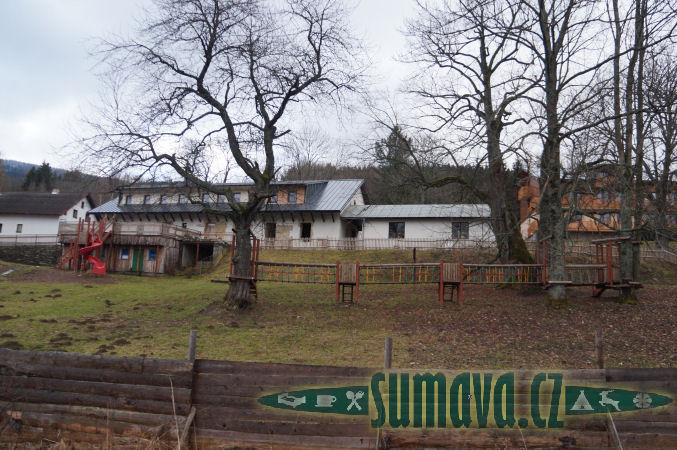 Brčálník