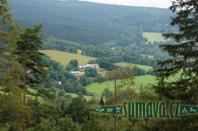 Brčálník