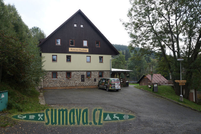 Brčálník