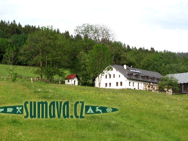 Brčálník