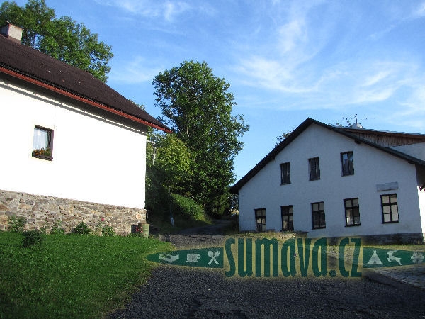 Brčálník