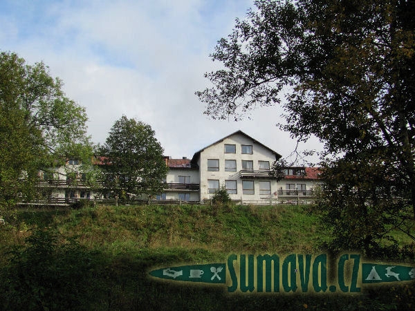 Brčálník