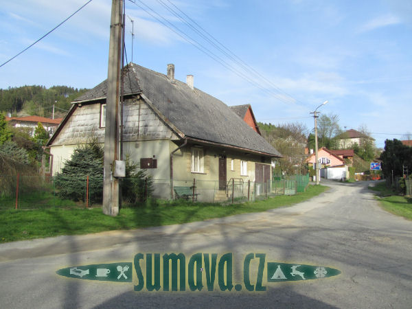 Brnířov
