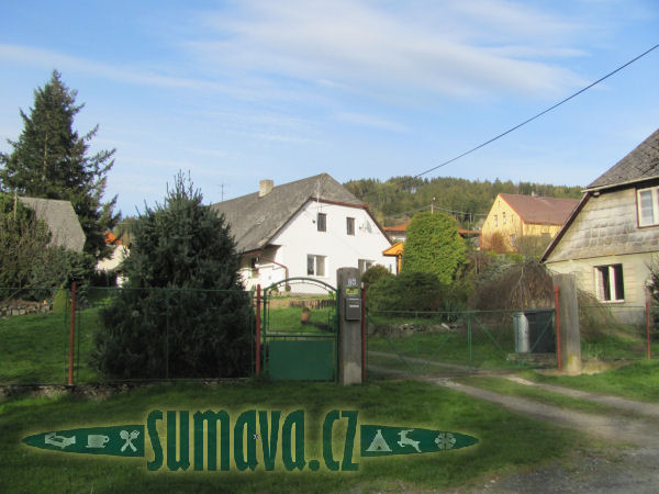Brnířov