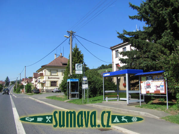 Brnířov