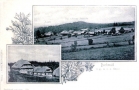 Bučina (historické)