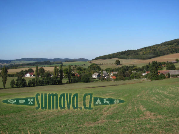Buková