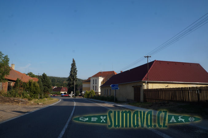 Cehnice