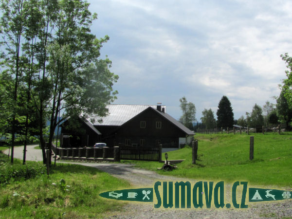 Chřepice