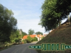 Chlumeček