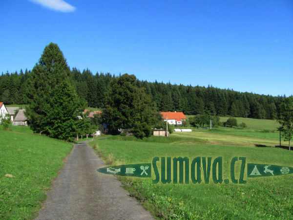 Cihelna