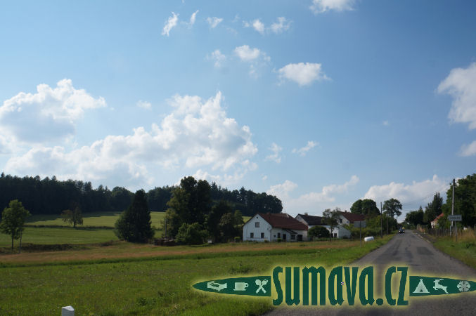 Cihelna
