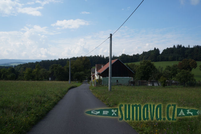 Cihelna