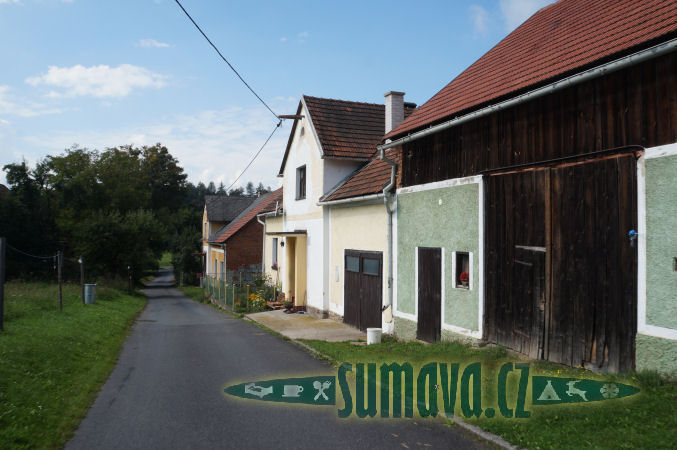 Cihelna
