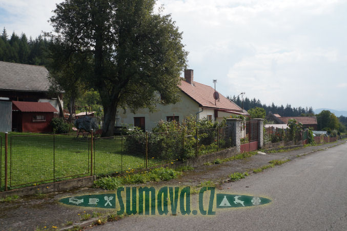Cihelna