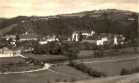 cister. klášter Zlatá Koruna (historické)
