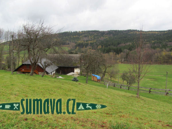 Dešeníčky