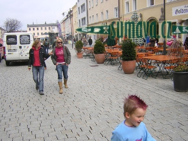 Deggendorf (D)