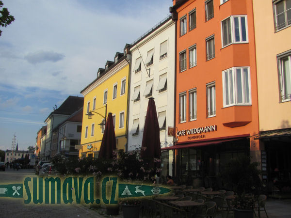 Deggendorf (D)