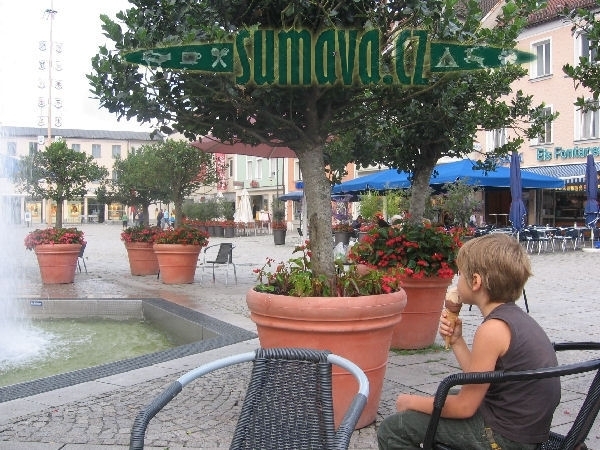 Deggendorf (D)