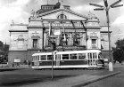 divadlo J. K. Tyla, Plzeň (historické)