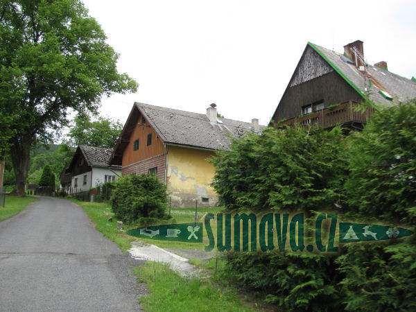 Divišovice